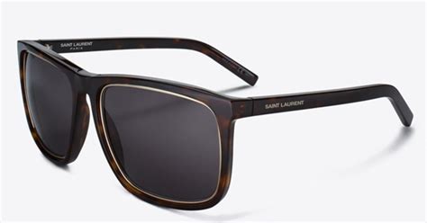 ysl zonnebrillen|Ysl Sunglasses .